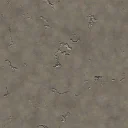stonewalltile1-3