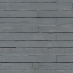des_greyboards