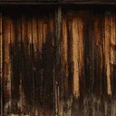 des_woodfence1