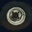 trail_wheel