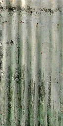 ws_corr_metal2