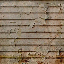 comptwall26