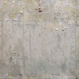 comptwall27