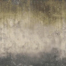 comptwall5