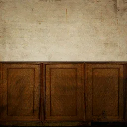 mp_apt1_woodpanel