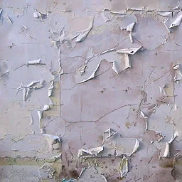 ws_peeling2