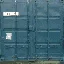 frate_doors64