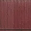frate64_red