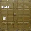 frate_doors64yellow