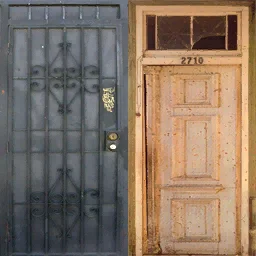 compdoor1_lae