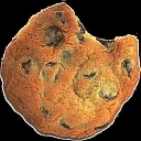 cookie
