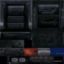 copcarru92interior128