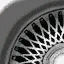 copcarla92wheel64