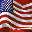 dt_cops_us_flag