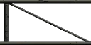 dt_fire_escape_shit_texture