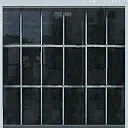 dt_scyscrap_door2