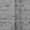 wallwash128