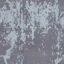 greymetal