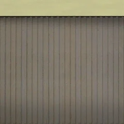 cos_liqcounter