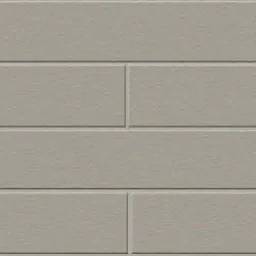ws_cleanblock