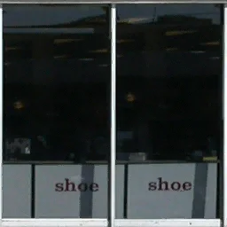 asanpdshpsh1a