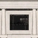 rodwall11_law2