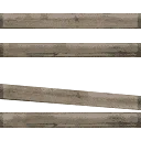 sw_fence03