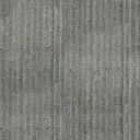 corrugated5_64hv