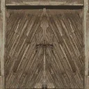shackdoor01
