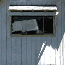 shackwall01