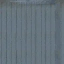 shackwall02