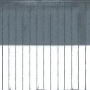 shackwall03