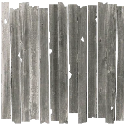 browfence