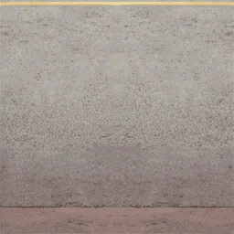 road2_256
