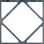 golf_pylon