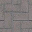 monobloc_16
