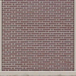 hc_brickwall1