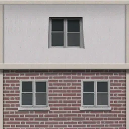 hc_brickwall2