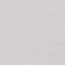 hc_wall1