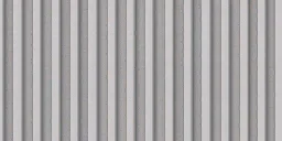 hc_wall2