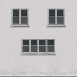 hc_whitewall1