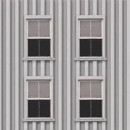 hc_windos1