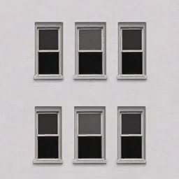 hc_windos2