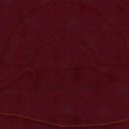 cowboyhat4