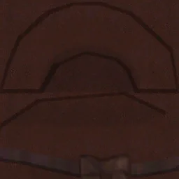 cowboyhat5