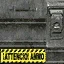 ammo_bx