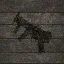 guns_wood