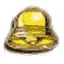 slot_fr_2