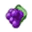slot_fr_8