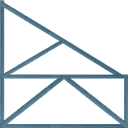 ws_metalrafter1